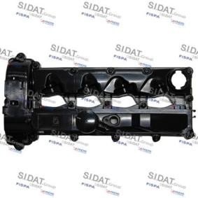 Compre Tampa das válvulas da SIDAT BA010020A2 a um preço baixo por 176,03 €
