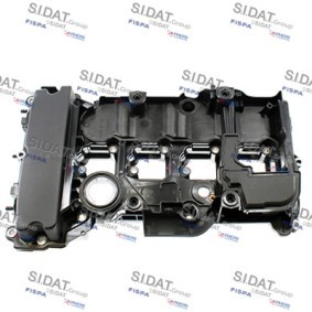 Compre Tampa das válvulas da SIDAT BA010039A2 a um preço baixo por 154,78 €