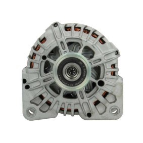 Lichtmaschine von BV PSH