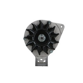 Lichtmaschine von BV PSH