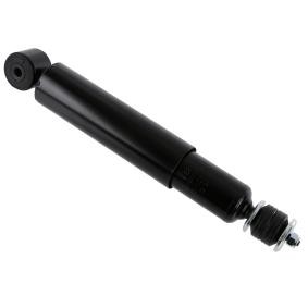 Stoßdämpfer 319 825 von SACHS günstig für 65,10 € online kaufen