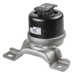 Acquista Supporto motore da LEMFÖRDER 43612 01 a buon mercato per soli 90,97 €