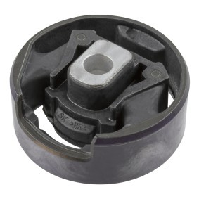 Acquista Supporto motore da LEMFÖRDER 43642 01 a buon mercato per soli 13,40 €