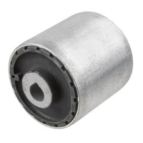 Acquista Supporto braccio oscillante da LEMFÖRDER 43685 01 a buon mercato per soli 36,24 €