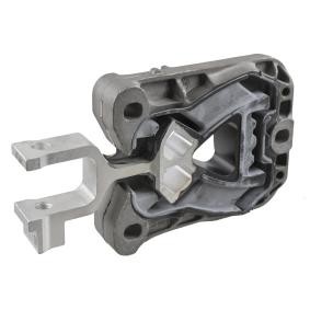 Acquista Supporto motore da LEMFÖRDER 43984 01 a buon mercato per soli 50,52 €