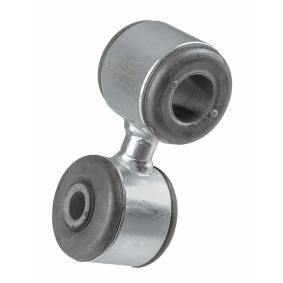 Acquista Bielletta barra stabilizzatrice da LEMFÖRDER 44016 01 a buon mercato per soli 17,37 €