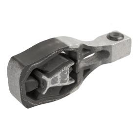 Acquista Supporto motore da LEMFÖRDER 44061 01 a buon mercato per soli 50,74 €
