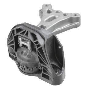 Acquista Supporto motore da LEMFÖRDER 44062 01 a buon mercato per soli 92,95 €