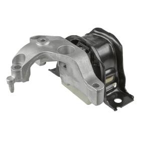 Acquista Supporto motore da LEMFÖRDER 44064 01 a buon mercato per soli 84,20 €