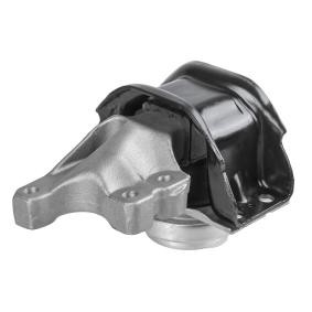 Acquista Supporto motore da LEMFÖRDER 44065 01 a buon mercato per soli 70,36 €