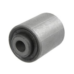 Acquista Supporto motore da LEMFÖRDER 44067 01 a buon mercato per soli 12,95 €