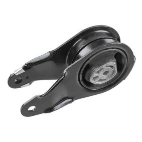 Acquista Supporto motore da LEMFÖRDER 44068 01 a buon mercato per soli 32,08 €