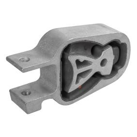 Acquista Supporto motore da LEMFÖRDER 44249 01 a buon mercato per soli 44,17 €