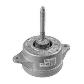 Acquista Supporto motore da LEMFÖRDER 44519 01 a buon mercato per soli 184,99 €