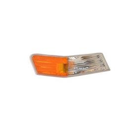 Blinker von VAN WEZEL 2125904