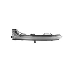 Blinker von VAN WEZEL 3807915