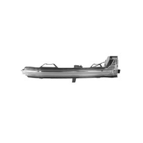 Blinker von VAN WEZEL 3807916