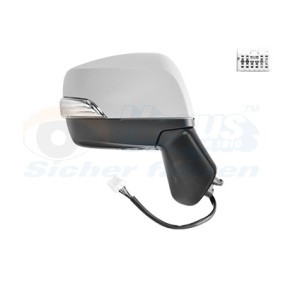 Osta Ulkopeili VAN WEZEL:llä 5160808 edullisesti hintaan 291,34 €