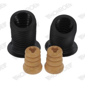 Compre Kit de protecção contra o pó, amortecedor da MONROE PK477 a um preço baixo por 30,62 €