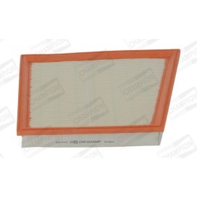 Luftfilter von CHAMPION CAF101358P