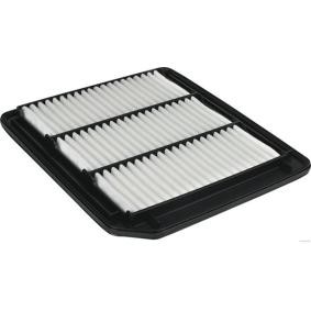 Compre Filtro de ar da HERTH+BUSS JAKOPARTS J1328061 a um preço baixo por 17,53 €