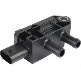 Differenzdrucksensor 70668313