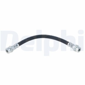 Comprar Latiguillo de freno de DELPHI LH7928 a bajo precio de 13,17 €