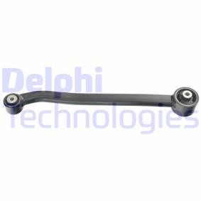 Comprar Barra oscilante de suspensión de ruedas de DELPHI TC8389 a bajo precio de 46,64 €