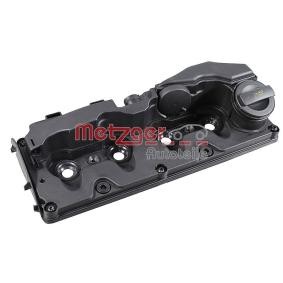 Acquista Coperchio punterie da METZGER 2389211 a buon mercato per soli 124,50 €