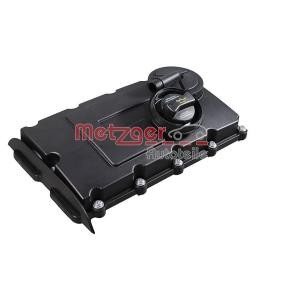 Acquista Coperchio punterie da METZGER 2389217 a buon mercato per soli 150,79 €