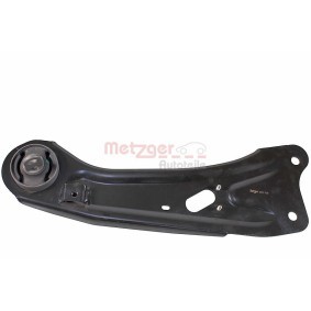 Compre Braço de suspensão da METZGER 58165903 a um preço baixo por 66,00 €