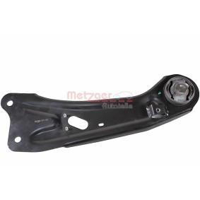 Compre Braço de suspensão da METZGER 58166004 a um preço baixo por 64,06 €