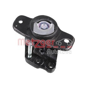 Acquista Supporto motore da METZGER 8054259 a buon mercato per soli 56,73 €