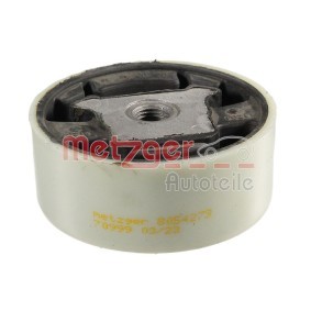 Acquista Supporto motore da METZGER 8054273 a buon mercato per soli 26,07 €