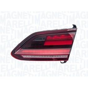 Osta Takavalo MAGNETI MARELLI:llä 714081730102 edullisesti hintaan 215,96 €