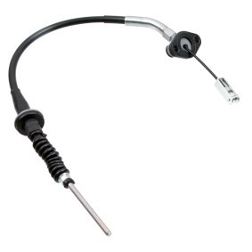 Acquista Cavo frizione da FEBI BILSTEIN 182026 a buon mercato per soli 23,76 €