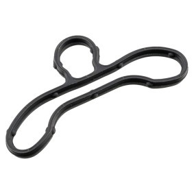 Acquista Guarnizione, Coperchio carter distribuzione da FEBI BILSTEIN 182895 a buon mercato per soli 10,58 €