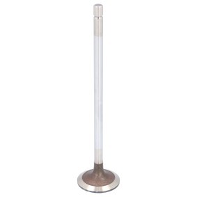 Acquista Valvola di aspirazione da FEBI BILSTEIN 183132 a buon mercato per soli 16,55 €