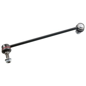 Acquista Bielletta barra stabilizzatrice da FEBI BILSTEIN 183326 a buon mercato per soli 21,90 €