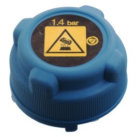 Acquista Tappo, serbatoio refrigerante da FEBI BILSTEIN 183372 a buon mercato per soli 5,68 €