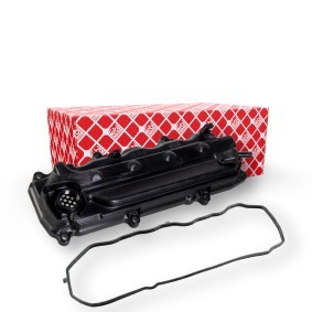 Acquista Coperchio punterie da FEBI BILSTEIN 183399 a buon mercato per soli 163,31 €