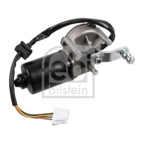 Acquista Iniettore da FEBI BILSTEIN 183421 a buon mercato per soli 460,47 €