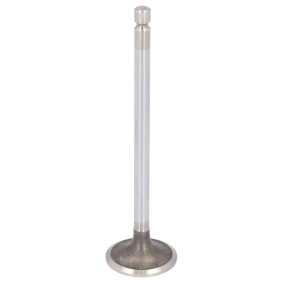 Acquista Valvola di aspirazione da FEBI BILSTEIN 183423 a buon mercato per soli 12,76 €