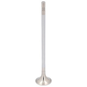 Acquista Valvola di scarico da FEBI BILSTEIN 183424 a buon mercato per soli 30,64 €
