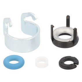 Acquista Kit riparazione, Portainiettore da FEBI BILSTEIN 183429 a buon mercato per soli 17,75 €