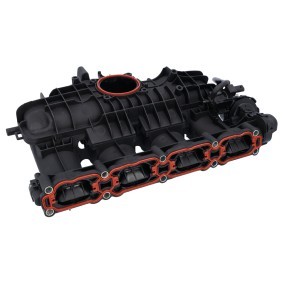 Acquista Raccordo, Collettore aspirazione da FEBI BILSTEIN 183443 a buon mercato per soli 227,68 €