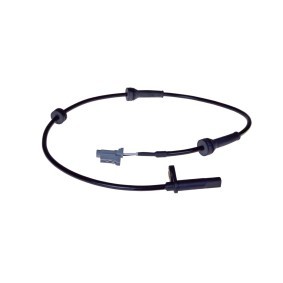 Acquista Sensore ABS da FEBI BILSTEIN 183472 a buon mercato per soli 46,97 €