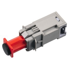 Osta FEBI BILSTEIN Kytkinpolkimen asentotunnistin netistä SWIFT III (MZ, EZ)-mallille edulliseen hintaan