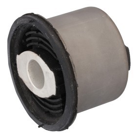 Compre Casquilho, apoios da cabina da FEBI BILSTEIN 183596 a um preço baixo por 45,04 €