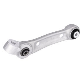 Querlenker für BMW von FEBI BILSTEIN
